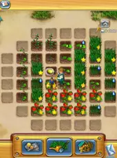 Farming 6-in-1 bundle