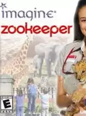 Imagine: Zookeeper