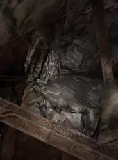 Tomb Raider VR: Lara's Escape