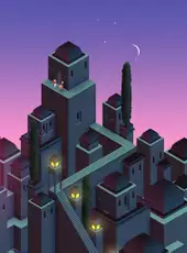 Monument Valley 2: Panoramic Edition