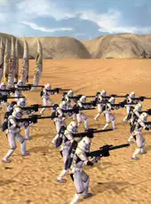 Star Wars: Empire at War