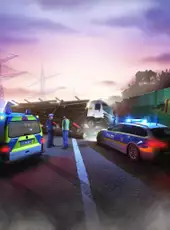 Autobahn Police Simulator 3