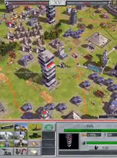 Empire Earth II: Platinum Edition