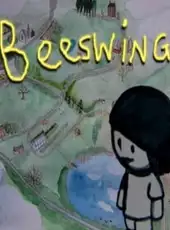 Beeswing