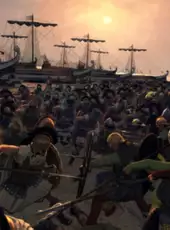 Total War: Rome II - Culture Pack: Pirates and Raiders