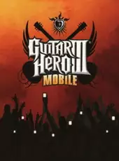 Guitar Hero III Mobile