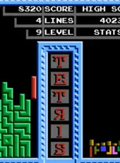 Tetris