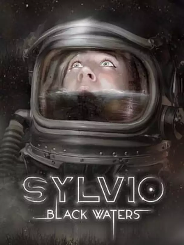 Sylvio: Black Waters