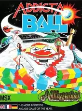 Addicta Ball