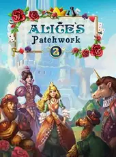 Alice's Patchworks 2