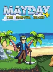 Mayday: The Survival Island