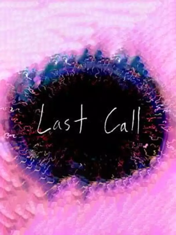 Last Call