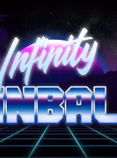 Infinity Pinball