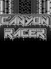 Canyon Racer