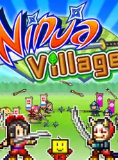 Ninja Village