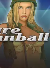 Pure Pinball 2.0 Redux