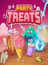 Party Treats