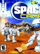 Space Camp