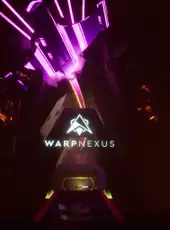 Warp Nexus