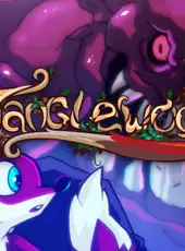 Tanglewood