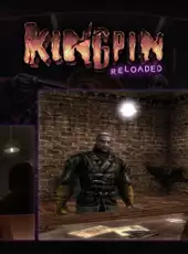 Kingpin: Reloaded