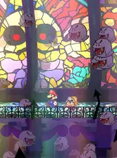 Paper Mario: The Thousand-Year Door