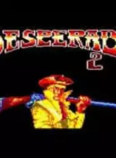 Desperado 2