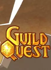 Guild Quest