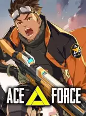 Ace Force