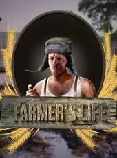 Farmer's Life