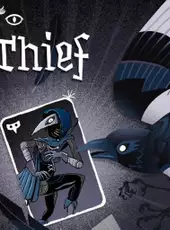 Card Thief