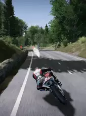 TT Isle of Man: Ride on the Edge 2