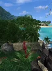 Far Cry Classic