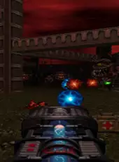 Doom 64