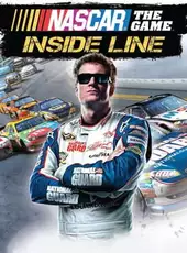 NASCAR: The Game - Inside Line