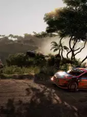 WRC 9