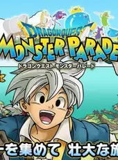 Dragon Quest: Monster Parade