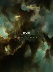 Eve Online: Crucible