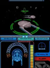 Star Trek: Tactical Assault