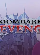 Doomdark's Revenge