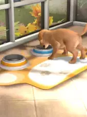 PlayStation Vita Pets