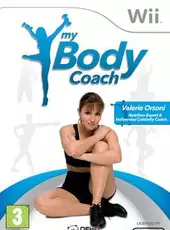 My Body Coach