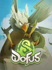 Dofus