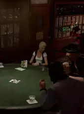 Prominence Poker