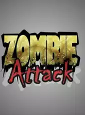 Zombie Attack Pinball HD: Monster Challenge