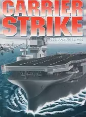 Carrier Strike