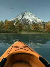 Ultimate Fishing Simulator: Japan DLC