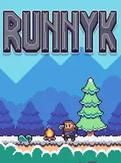 Runnyk