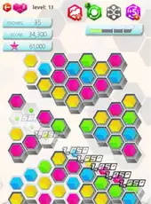 Hexic