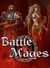 Battle Mages